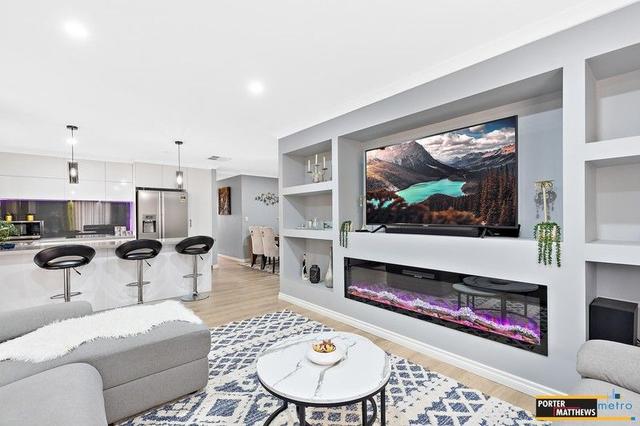 8 Penrose Crt, WA 6109