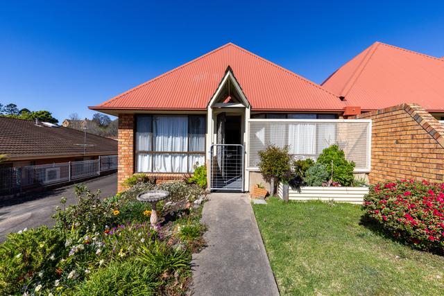1/68 Upper Street, NSW 2550