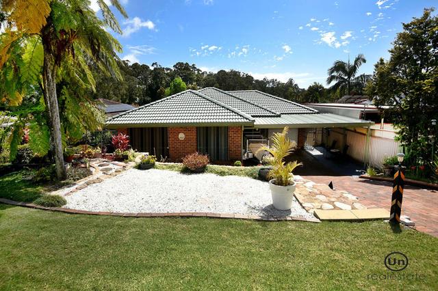 22 Belbowrie Road, NSW 2452