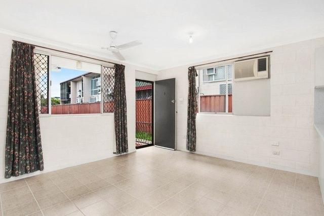 5/9 Palara Street, QLD 4812