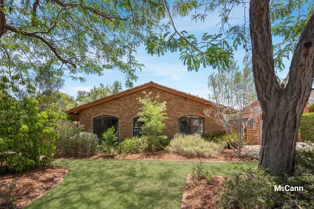 62 Maharatta Circuit, ACT 2905