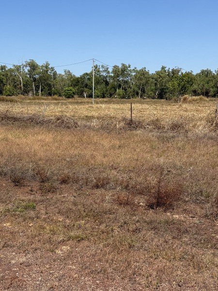 2110 Arnhem Highway, NT 0822