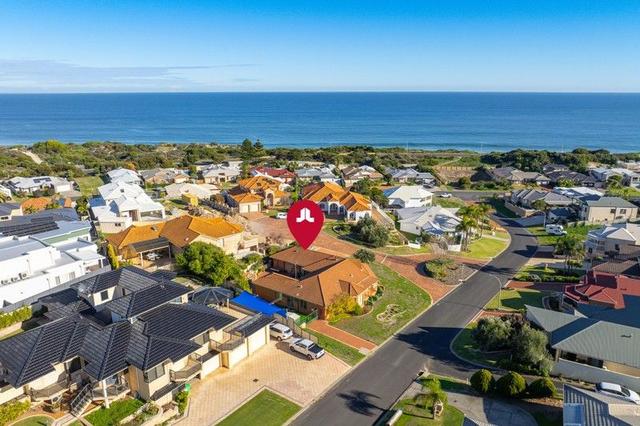 1 Ocean View Court, WA 6230