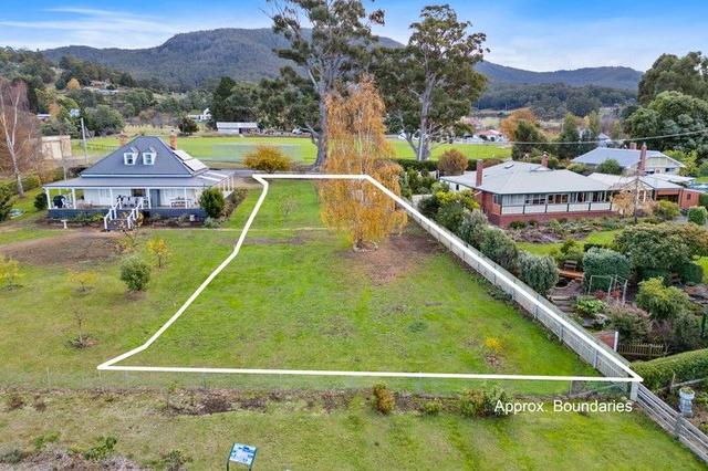 12 Granquist Road, TAS 7162