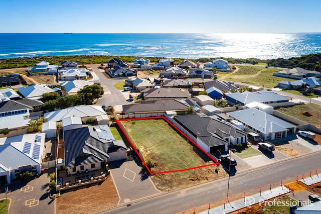 142 Glenfield Beach Drive, WA 6532
