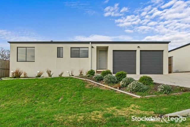 49 Philip Parade, VIC 3842