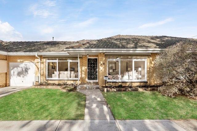 2/451 Camberwell Road, VIC 3124