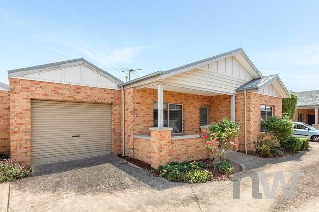 2/43 Logan Street, VIC 3215