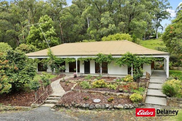 25 Timmers Road, VIC 3825