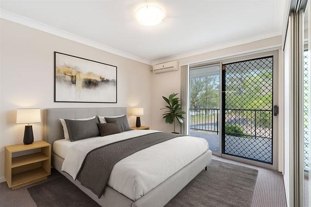 35/37 Nabeel Place, QLD 4116