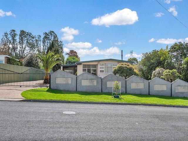 49 Mentone Road, SA 5211