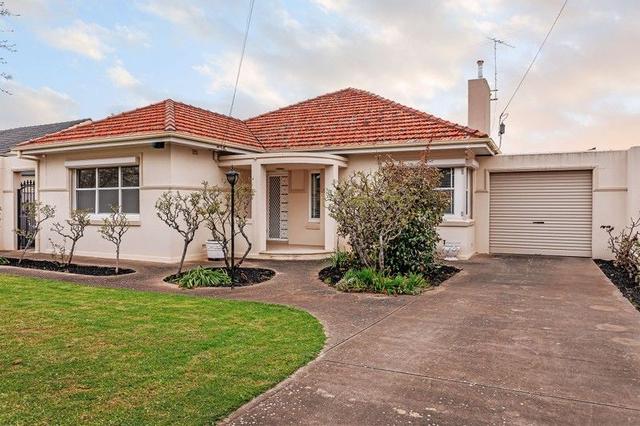 39 White Avenue, SA 5032