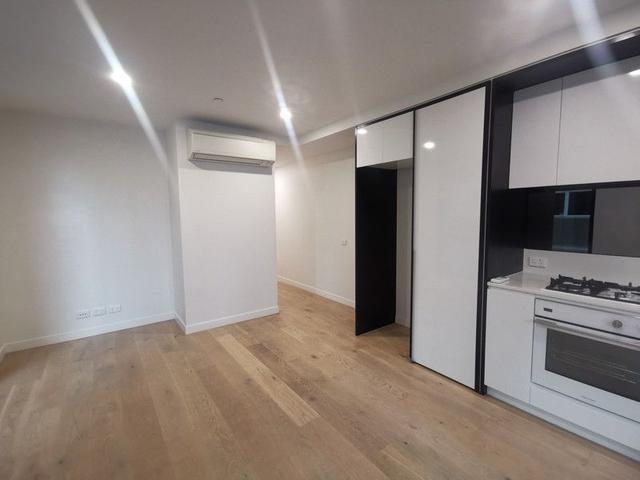 1003/296 Little Lonsdale Street, VIC 3000