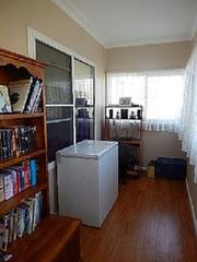 Standard Photo (2015-02-07)