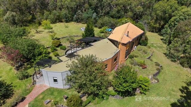 102 Blumm Road, VIC 3160