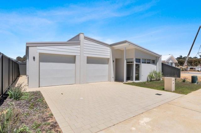 69b Elderberry Drive, WA 6171