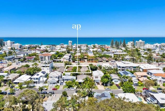 2282-2284 Gold Coast Highway, QLD 4218