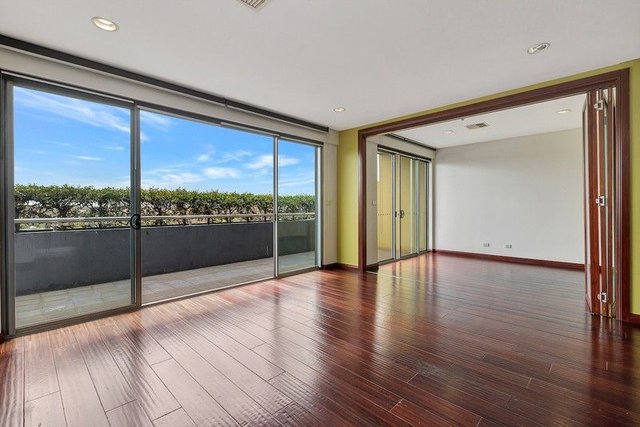 6/314-316 Norton Street, NSW 2040