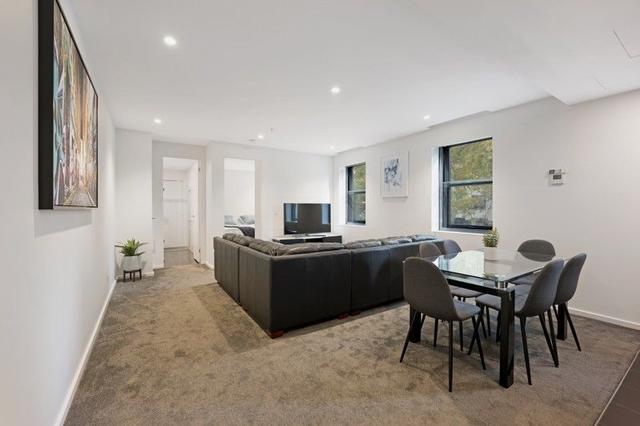 103/149 City Road, VIC 3006