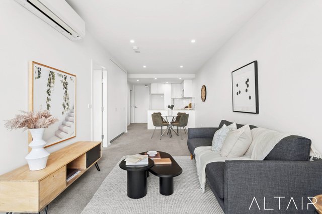 39/10 Lonsdale Street, ACT 2612