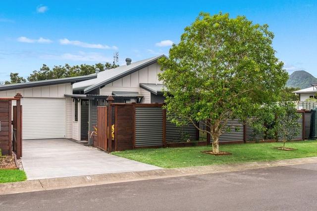10 Lorikeet Lane, NSW 2482