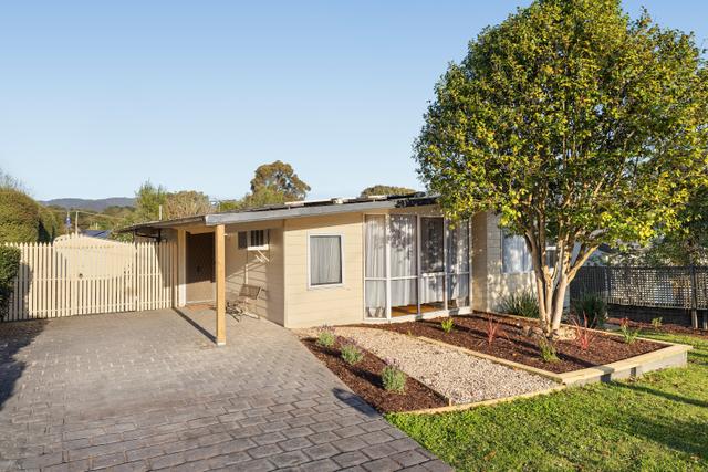 9 Judith Avenue, VIC 3155