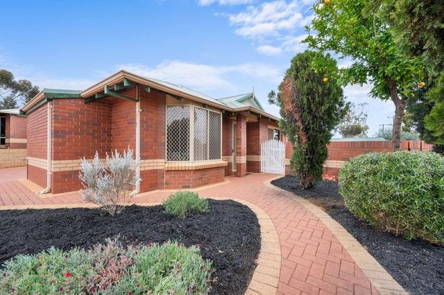 1/47 Killarney Street, WA 6430