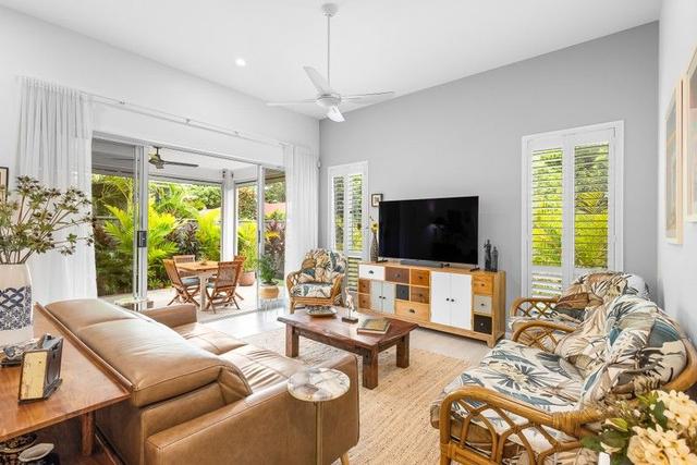 88/38 Landershute Road, QLD 4555