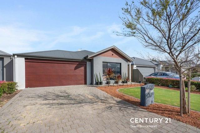 10 Graceful Street, WA 6122