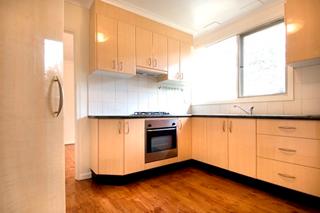 Kitchen (2007-06-26)