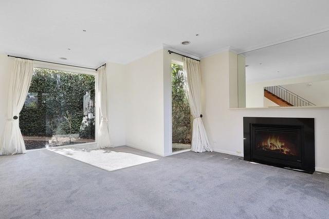 6A Ray  Street, VIC 3193