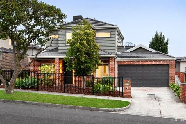 1/5 Campaspe Street, VIC 3129