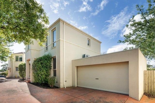 2/52 Sweyn Street, VIC 3104