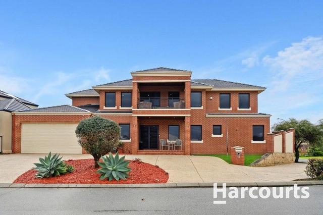 14 Accra Way, WA 6030