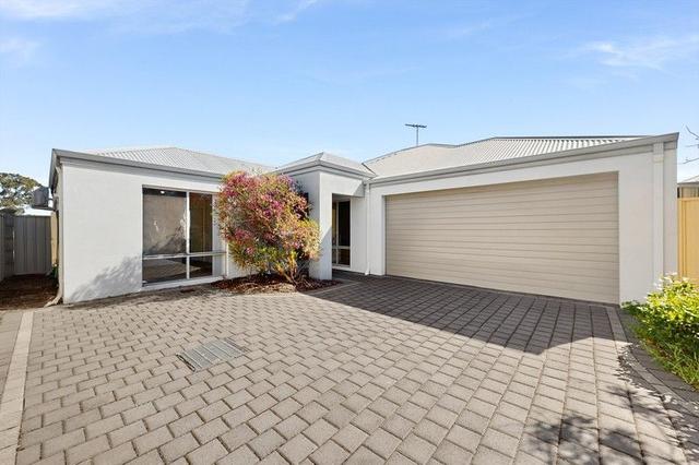 24 Hoypoy Gardens, WA 6065