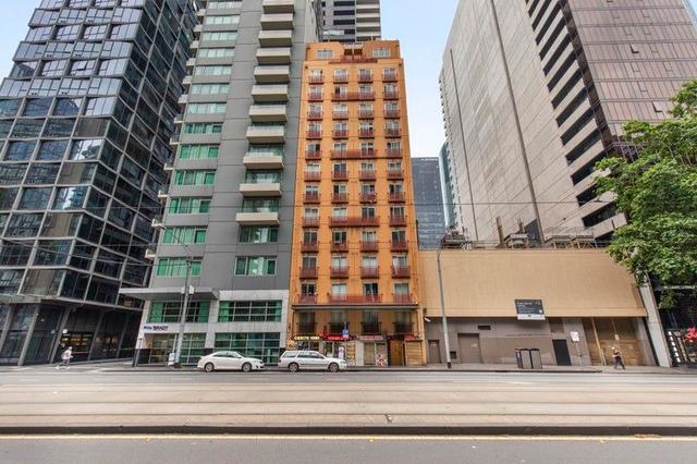 144/546 Flinders Street, VIC 3000
