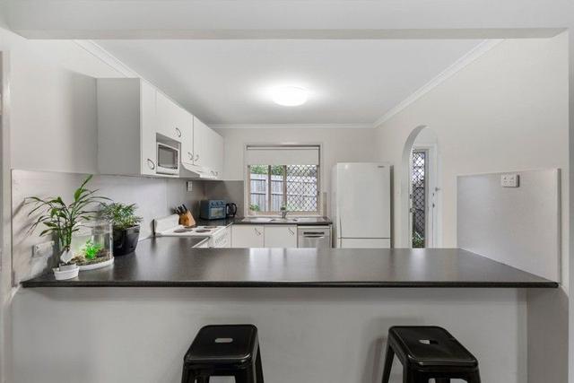 4/696 Kingston Road, QLD 4131