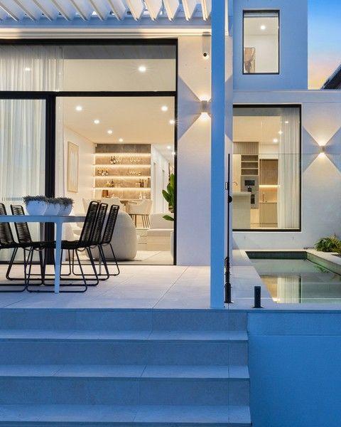 41a Coxs Road, NSW 2113