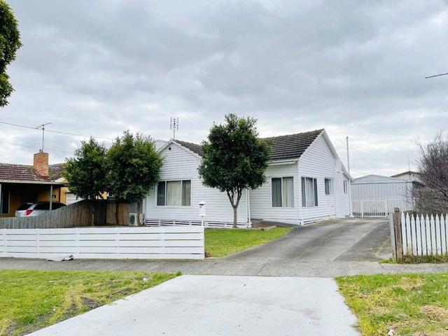59 Comans Street, VIC 3840