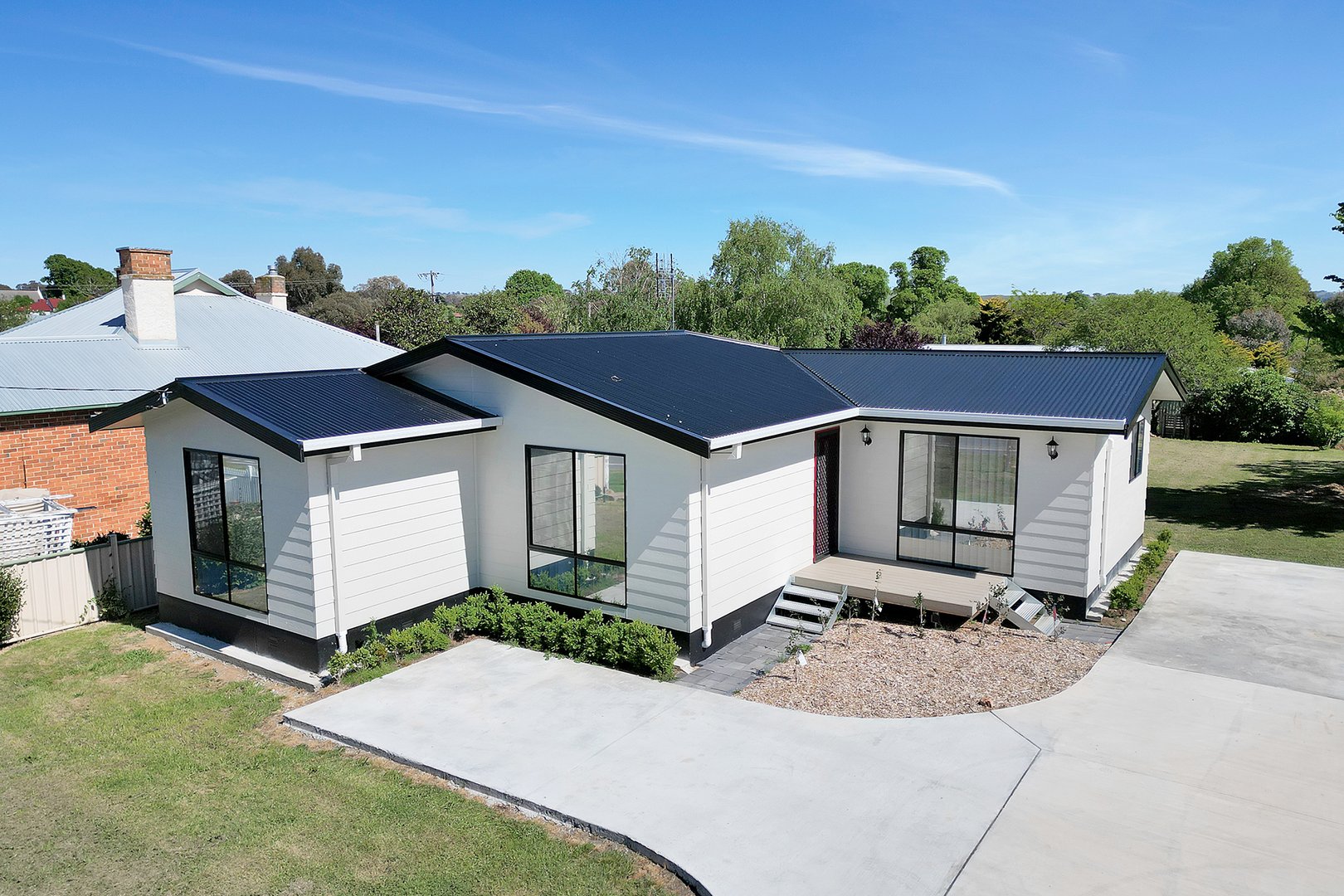 35 Yass Street, Gunning NSW 2581 Allhomes