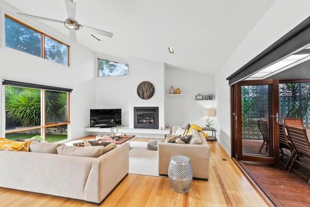 25 Sandpiper Court, VIC 3226