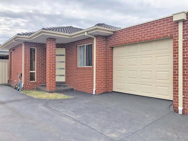 2/65 Edinburgh Street, VIC 3168