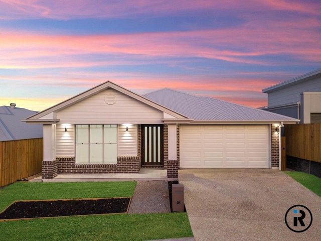 35 Brahman Way, QLD 4306