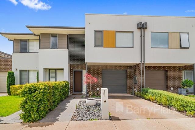 7 Grove Way, VIC 3152