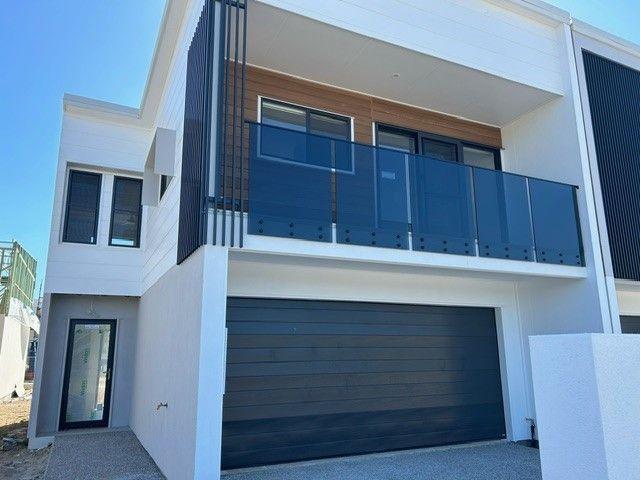 31 River Cove Circuit, QLD 4503