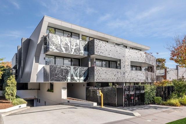 203/226 Waverley Road, VIC 3145