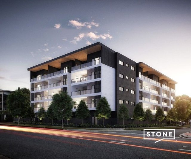 3/6 Quarry Road, QLD 4075