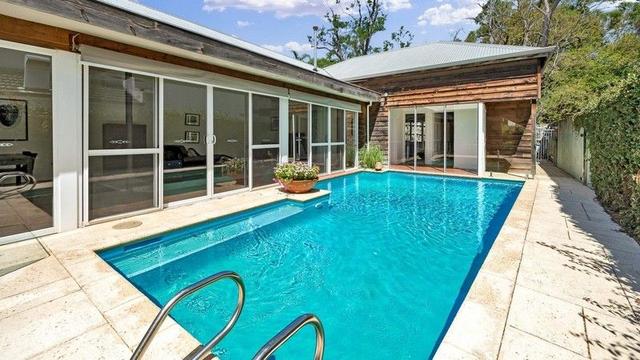 18 Banksia Terrace, WA 6151