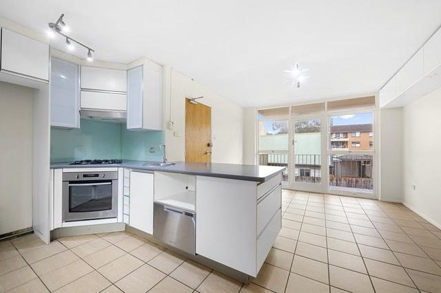 3/80 Howard Avenue, NSW 2099