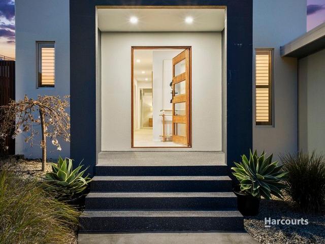 349 Carella Street, TAS 7018